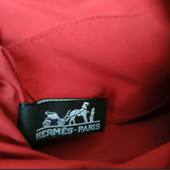 HERMES Crossbody without Chain - Picture 7 of 7